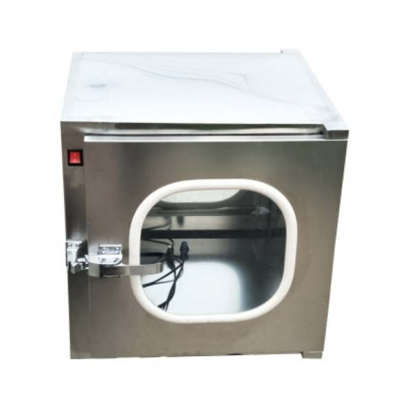 不銹鋼傳遞窗工作原理 不銹鋼傳遞窗工作原理